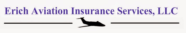 Erich Aviation Insurance