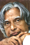 Abdul kalam