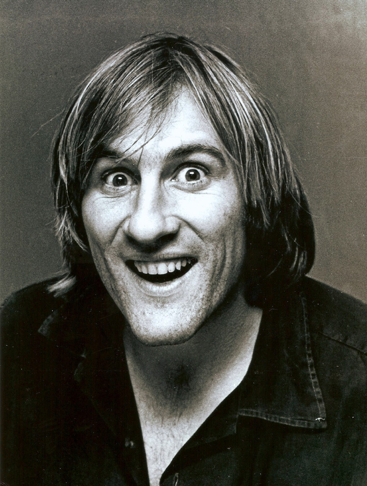 gerard xavier depardieu chris autographs g 233 rard depardieu gerard xavier depardieu chris autographs g 233 rard depardieu