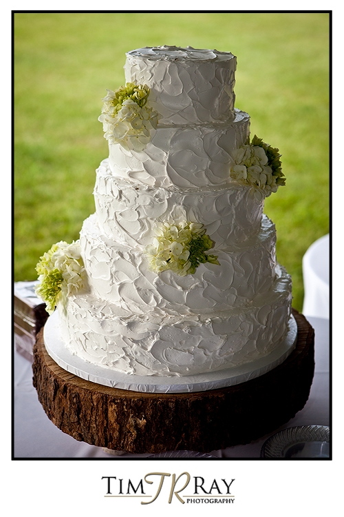 Tim Ray Photography Blog West Virginia Wedding Photographers Maggie