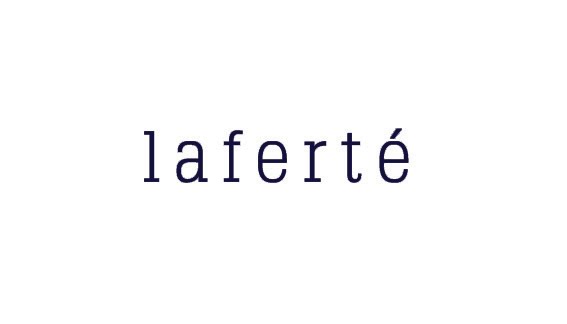 laferté