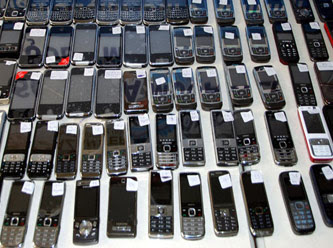 Iphone 5 Fiyatlari 2 El Iphone Apple Store Iphone 6 Fiyati Iphone 6 Plus Iphone 6 16 Gb Ikinci El Iphone 5 Fiyatlari Dususe Gecti