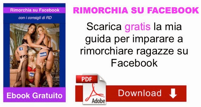 come si fa bene l amore siti gratuiti per trovare l anima gemella come si fa bene l amore siti gratuiti per trovare l anima gemella