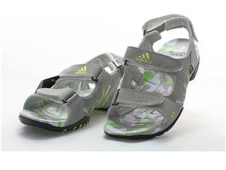 adidas country rip adidas country rip