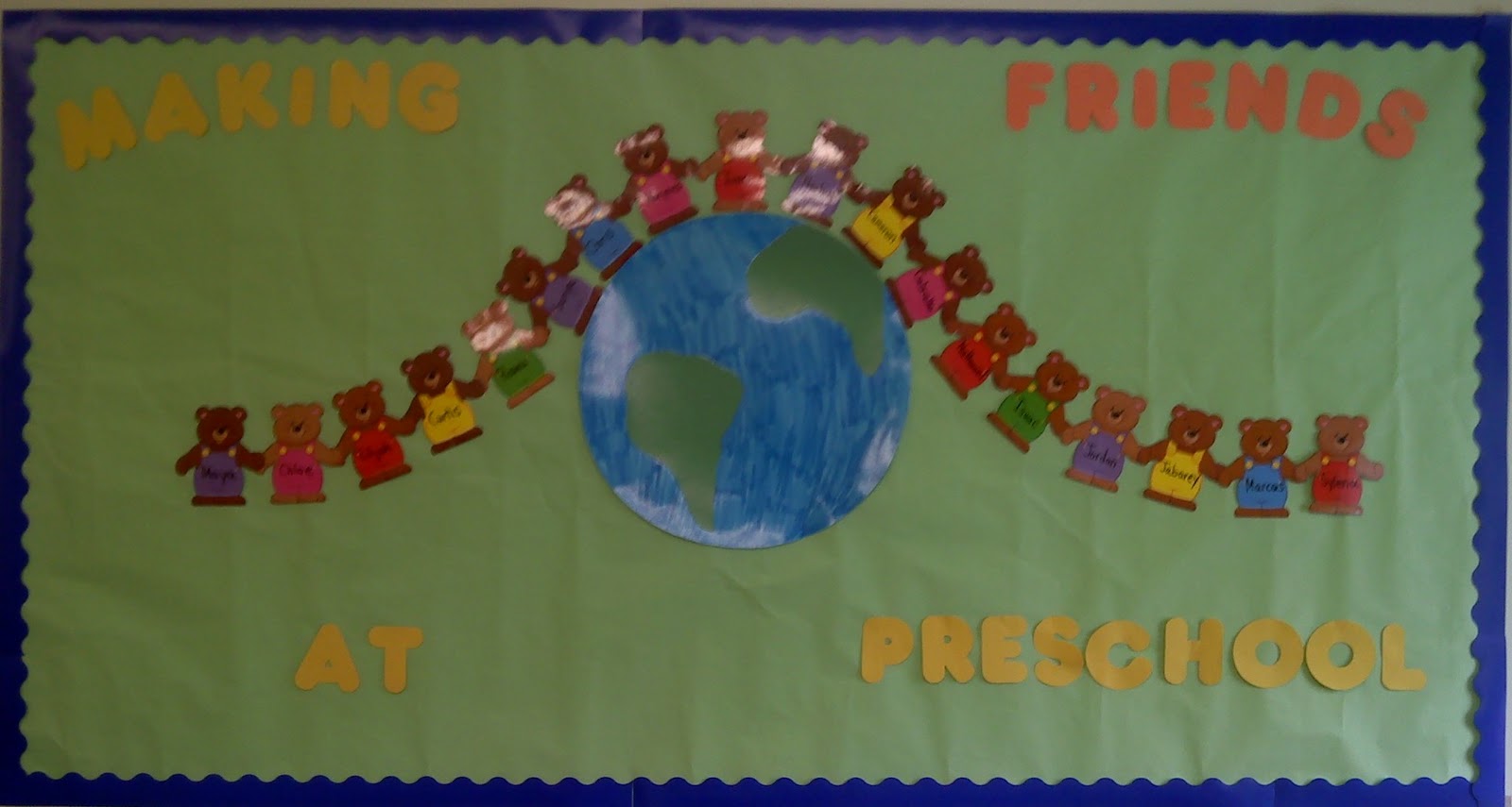 bulletin board ideas preschoolers crafts for preschoolers bulletin boards bulletin board ideas preschoolers crafts for preschoolers bulletin boards