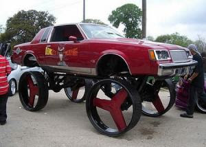 View Modif Mobil Unik Images