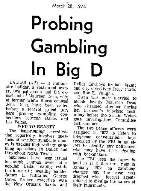 [Image: Gamblers_indictment_Dean+subpoenaed_1974.jpg]