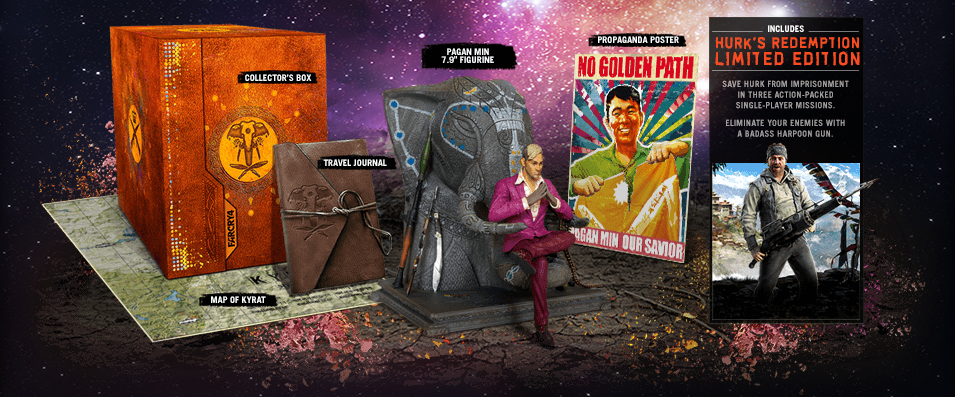 Phenomenon : Les, mtorites, edition, collector, hack Outil Phenomenon: Les Mtorites Edition Collector jeu iPad Phenomenon: Les Mtorites Edition Collector Hack Outil