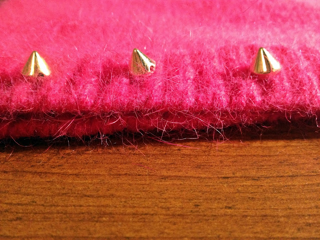 diy+studs.JPG