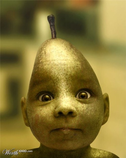 http://2.bp.blogspot.com/-rDYL_4Zu7Ts/Te9IpMZksvI/AAAAAAAAGzI/_J7YcOY90N4/s1600/Very%2BFunny%2BImages%2Bof%2Bthe%2BWorld%2B%25287%2529.jpg