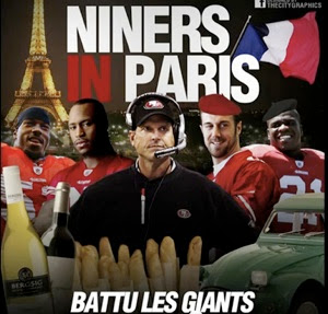 Ashkon - Niners In Paris Lyrics + Letras + Lirik + Tekst + Text + Testo + Paroles + Source: Lyrics-Video-Music.blogspot.com + Video Music Song Lyrics Ashkon - Niners In Paris