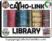 Equipping Catholic Families