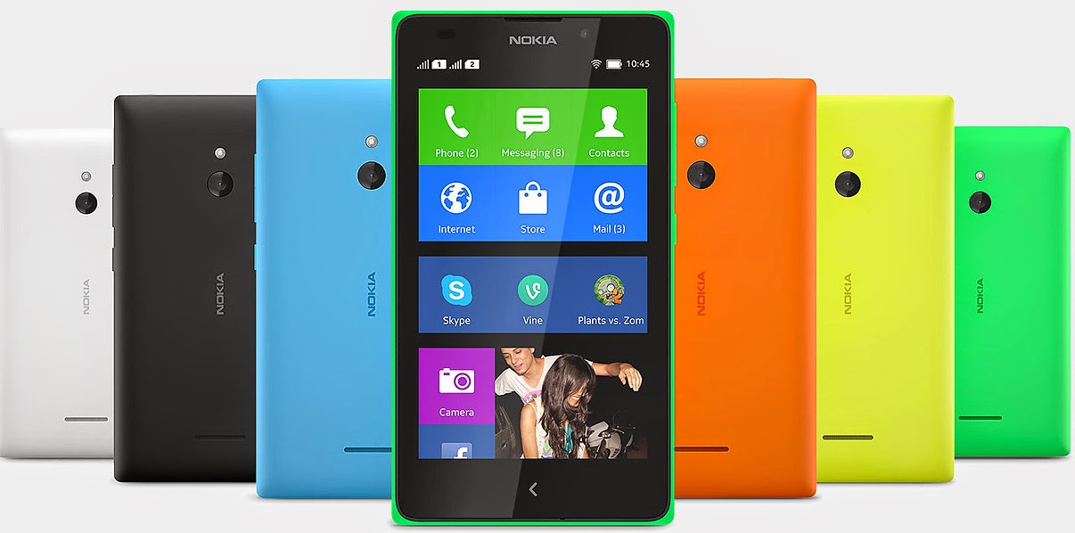 online shopping coupons codes nokia lumia 630 dual sim price in lumia coupons