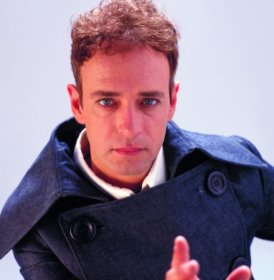 Cantante Gustavo Cerati Cantante Gustavo Cerati