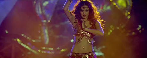 Free download bollywood movie hd video song Free download bollywood movie hd video song