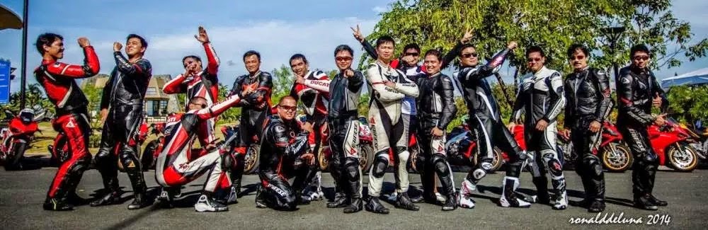 Kawasaki Riders Club Philippines Kawasaki Riders Club Philippines