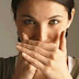 Πώς να αντιμετωπίσετε την κακοσμία του στόματος