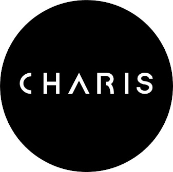 Shop at Charis