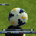 PES 2013 AFC CL Ball by Asun11
