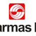 Lowongan Purchasing Medan Juni 2013 di Sinarmas