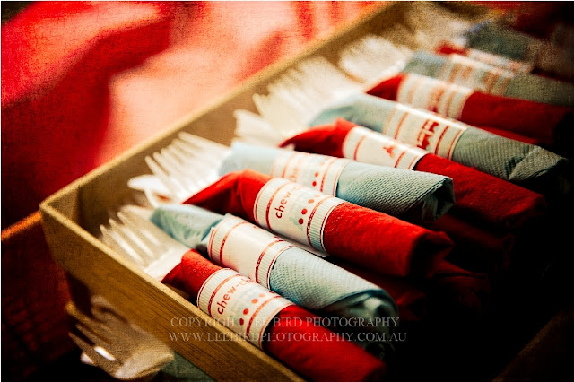 Kara s Party Ideas Vintage Train Station Birthday Party - 48