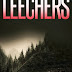 Leechers - Free Kindle Fiction