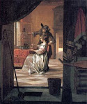 Vermeer