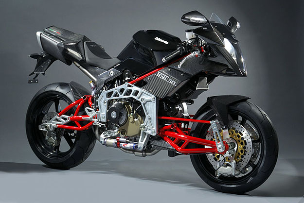 O meu Top 5 + 1... e o teu qual é? Bimota_tesi_3d_carbon-black
