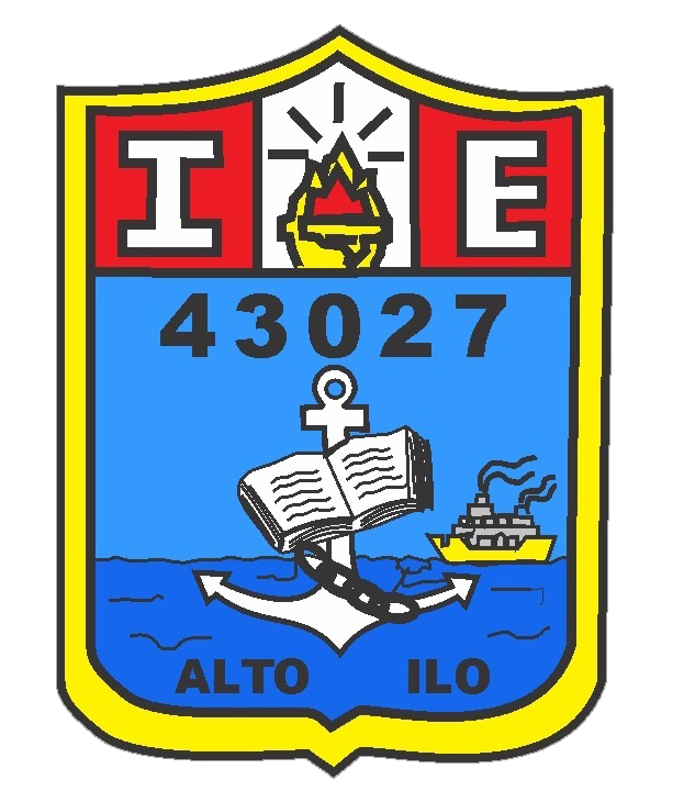 insignia ie43027