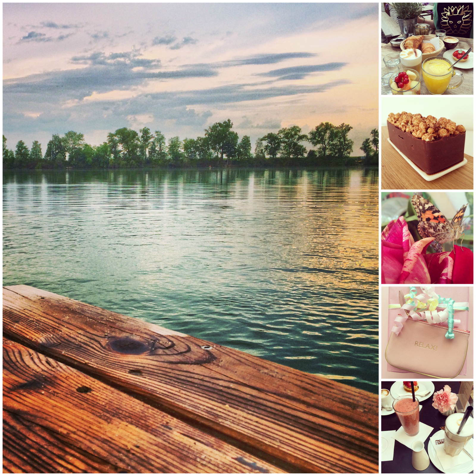 Happy Birthday Liebste Mini Chefin Plus Geschenkideen Fur Den