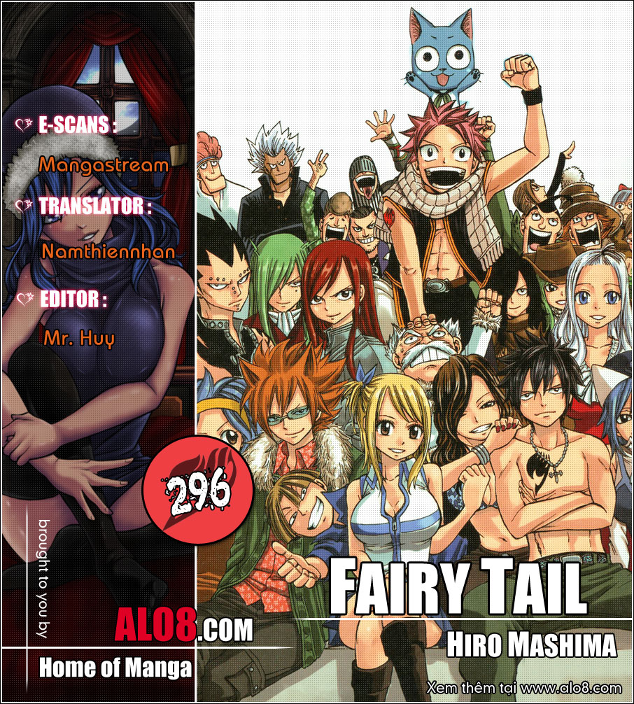 Fairy Tail Chap 296 - Truyen.Chap.VN
