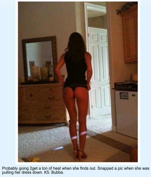 german girls fisting moms with big buts naked
