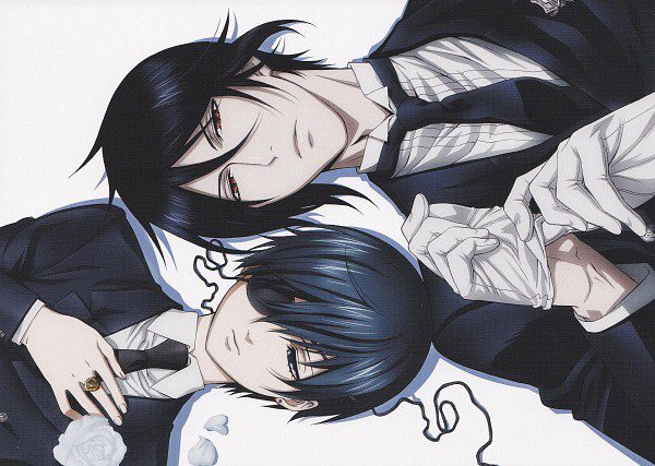 Bluebell S Story Lirik Lagu Monochrome No Kiss By S I D Bluebell S Story Lirik Lagu Monochrome No Kiss By S I D