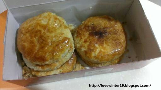 Almond Cakes Macau Almond Cakes Macau