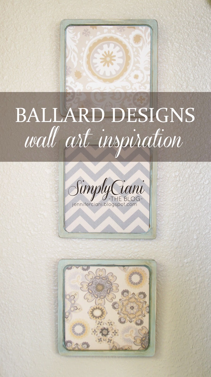 simply ciani ballard designs wall art inspiration diy project ballard designs is one of my favorite websites catalogs to flip through i often dream about one day being able to go ahead and just order everything that simply ciani ballard designs wall art inspiration diy project ballard designs is one of my favorite websites catalogs to flip through i often dream about one day being able to go ahead and just order everything that