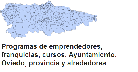 oficina de empleo aviles twitvc oviedo ofertas de empleo trabajo cursos oficina de empleo aviles twitvc oviedo ofertas de empleo trabajo cursos
