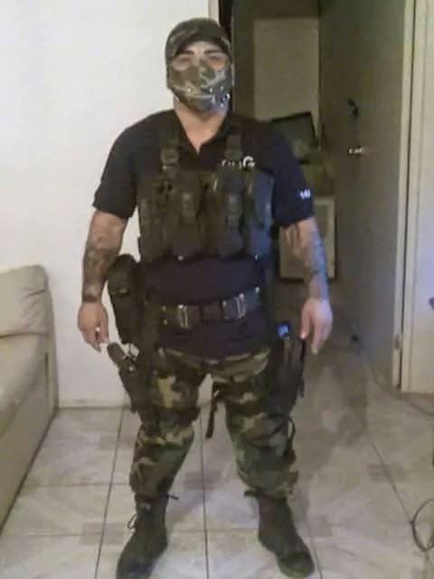 ... Cartel del Golfo | El Blog del Narco |Noticias Sin Censura| MundoNarco ... Cartel del Golfo | El Blog del Narco |Noticias Sin Censura| MundoNarco