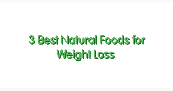 Fat loss meal plan vegetarian picture 9