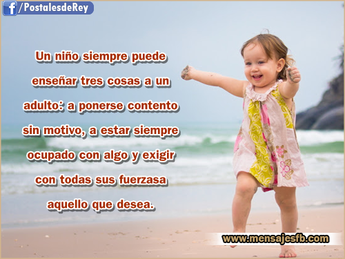 Imagenes Con Frases Bonitas Infantiles | imagenes con frases de ni 241 os mensajes para amor Imagenes Con Frases Bonitas Infantiles | imagenes con frases de ni 241 os mensajes para amor