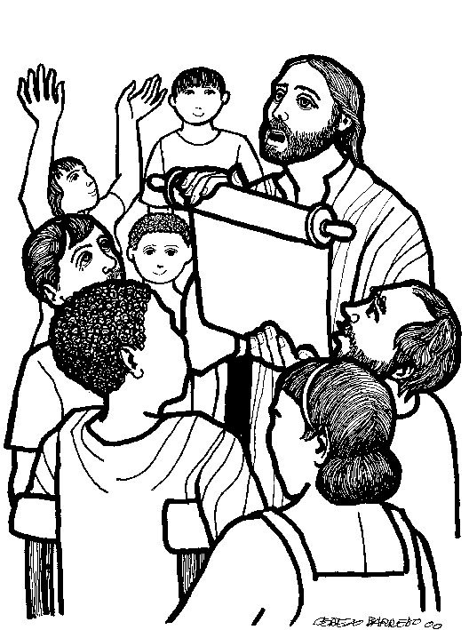 amado catholic girl personals This post is part of a series on dating get married, young man, part 5: came back tom y faith when i was 28 and thought i would find a nice catholic girl. amado catholic girl personals This post is part of a series on dating get married, young man, part 5: came back tom y faith when i was 28 and thought i would find a nice catholic girl.
