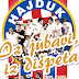 Tekma d.o.o. - Hajduk iz ljubavi, iz dišpeta 1911-2013