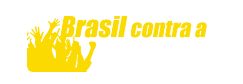 Brasil Contra a Corrupção
