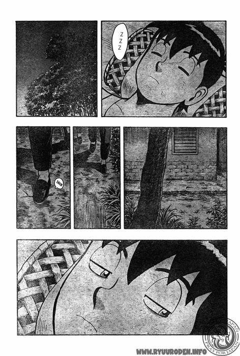 Hoàng Phi Hồng Phần 4 chap 56 Trang 30 Hoàng Phi Hồng Phần 4 chap 56 Trang 30