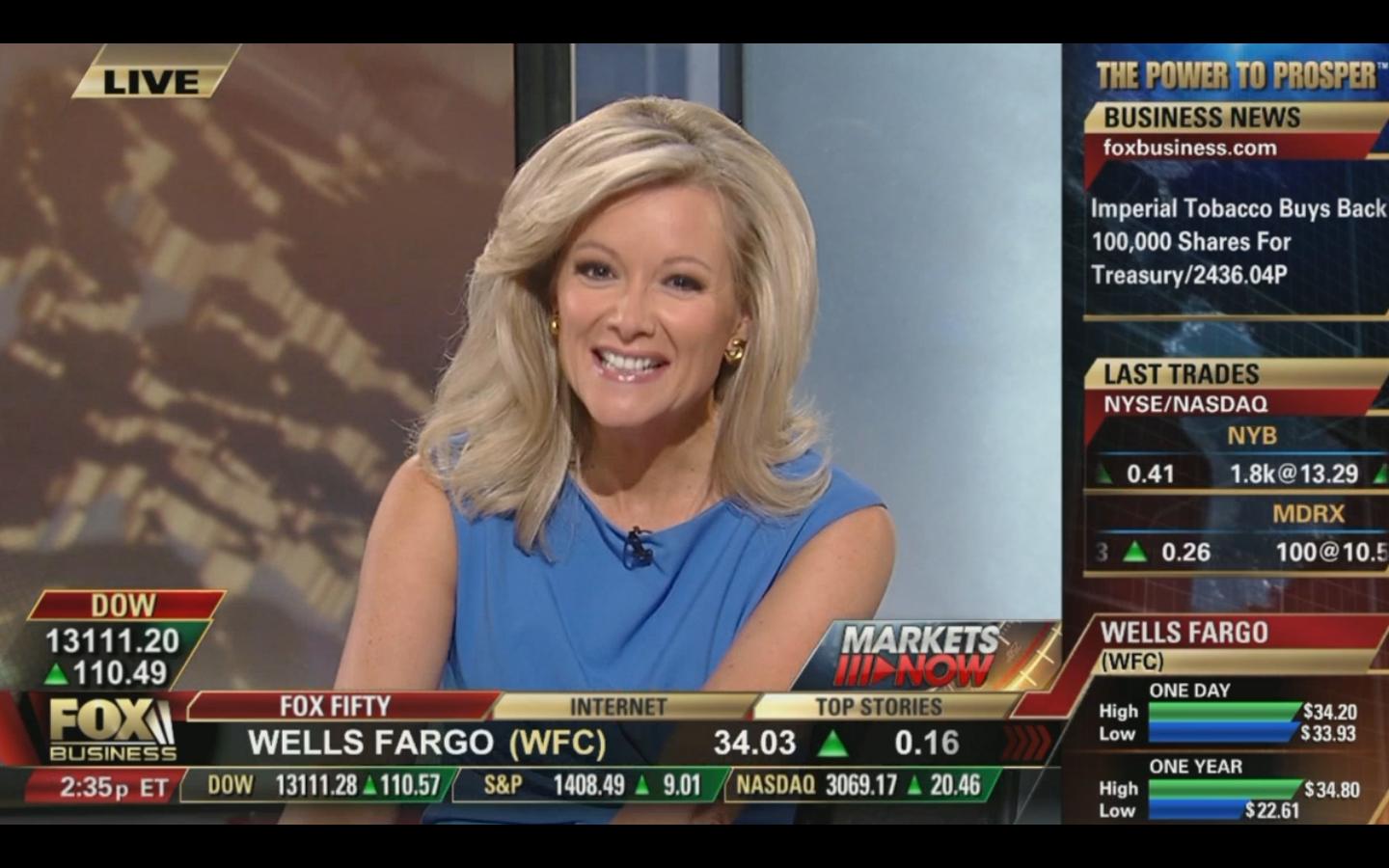 hottest headline news anchors hottest headline news anchors