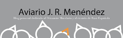 Aviario J. R. Menéndez