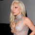 FOTOS HQ: Lady Gaga saliendo de un restaurante en Hollywood - 19/12/15