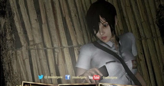 Tasik21 Download Software Gratis Pc Multi Dreadout Act 2 Codex Torrent Uploaded