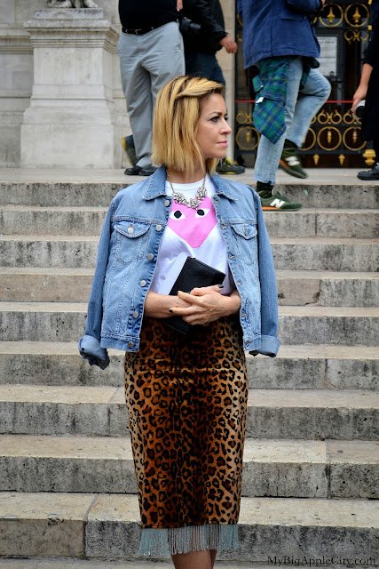 Fashionweek-Paris-best-streetstyle