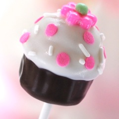 DSC 0012 | Cupcake Cookie-Pops | 29 |