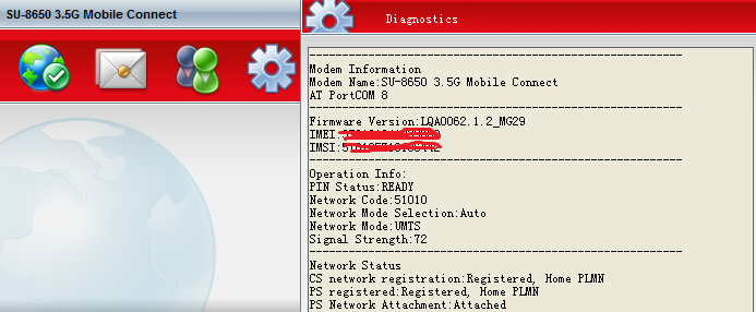 Driver Modem Telkomsel Flash Windows 8